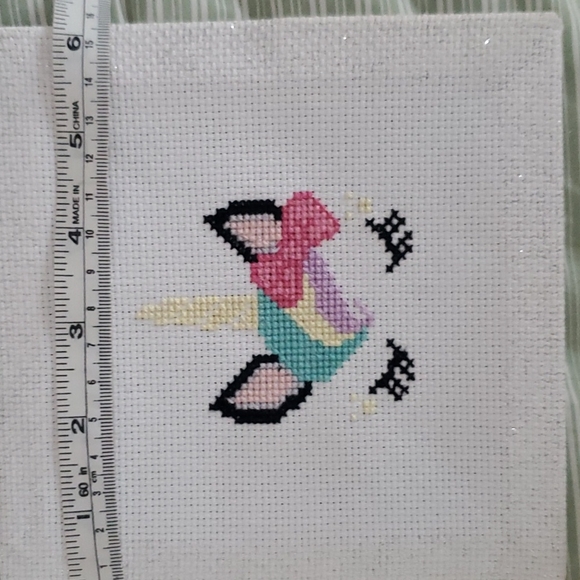 3 FRAMES - Picture 2 of 5